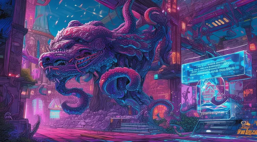 注意！2025.9.4终极坦克兑换码新鲜出炉